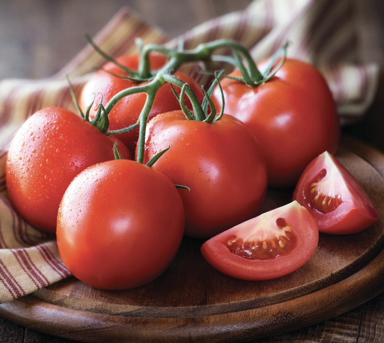 Lycopene