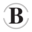 Bianchini's Market Logo