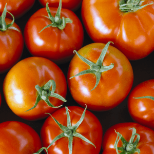tomato
