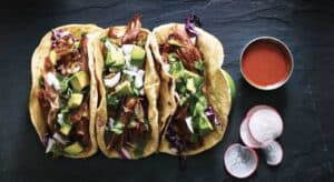 tacos