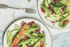 salads