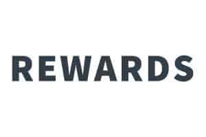 rewards