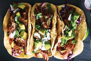 tacos
