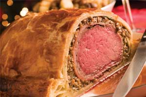 certified angus beef