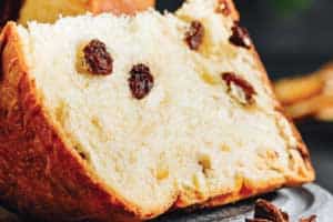 panettone