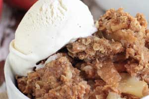 tin pot creamery ice cream