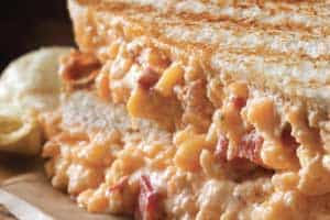 sandwich