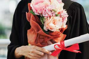 stanford grads