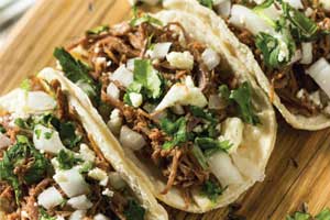 tacos