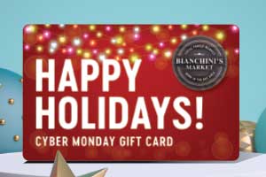 bianchinis gift card