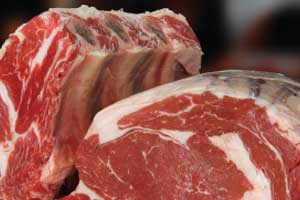 rib roast