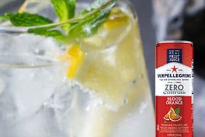 sanpellegrino