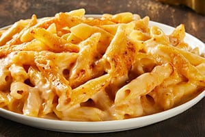 beechers mac and cheese