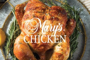 marys chicken