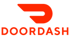 DoorDash